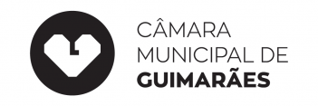 Eventos